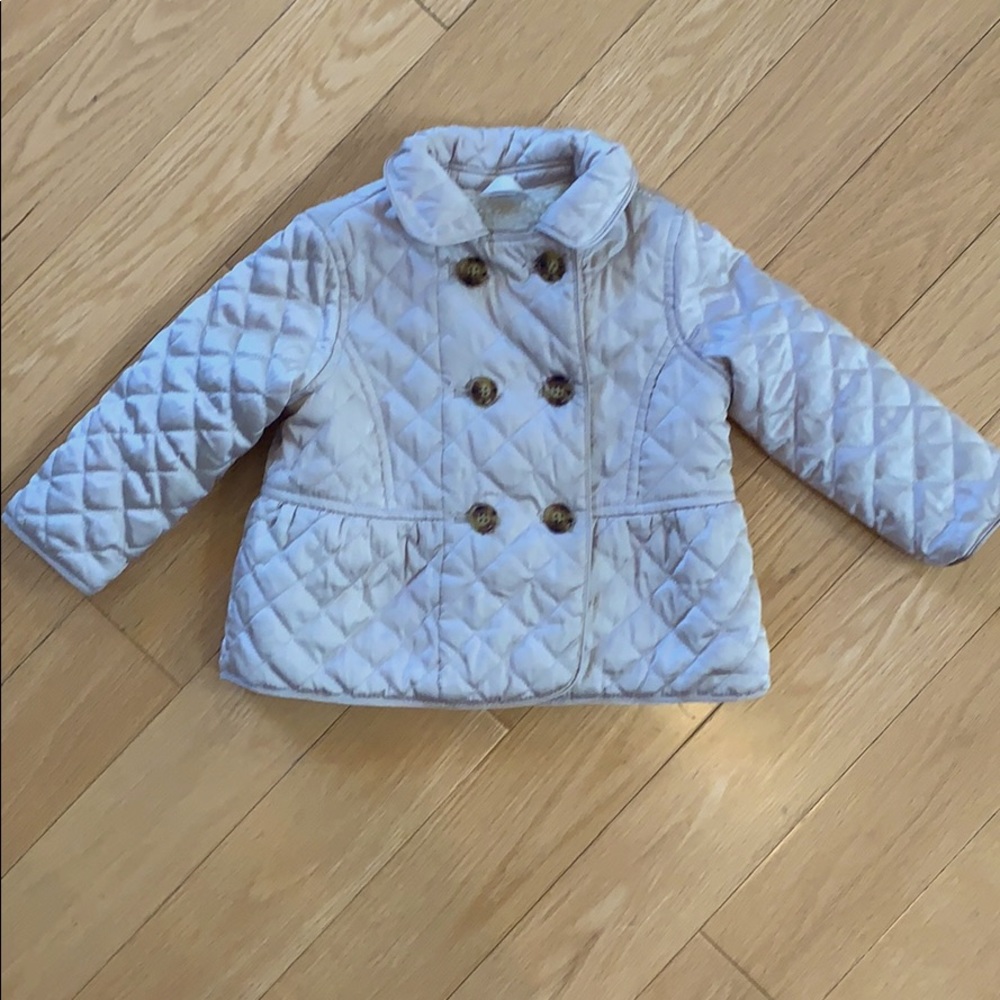 Baby Gap - Jacket - Picture 1 of 2